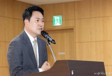 장동혁 "이재명정부, 베네수엘라·이란 사태로 막다른 골목"