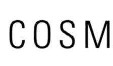 CSA코스믹, 제주 썬호텔 카지노 운영법인 최대주주 지위 확보 나선다