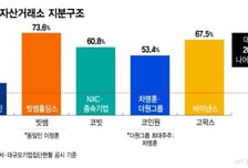 與 일부 "가상거래소 지분제한 정부안 가혹"...당정조율 난항
