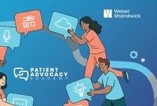 "복잡한 의학 정보, 쉬운 언어로 풀어야" 7개국 환자 사례 보고서 보니…