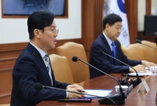 정부 "노란봉투법 혼란 없도록 모든 역량 집중…예측가능성 높일 것"