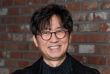 장항준, '6시 내고향' 등장…"'왕사남' 흥행 어리둥절"