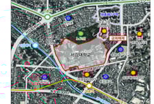 서강대 'AI·반도체 연구거점' 만든다…학생창의연구관 2028년 준공