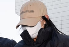 "호텔·맛집 누린 모텔 살인녀, 男이 '대가 요구'하면 약물 먹여"