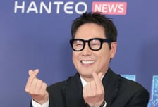 '과거 6억 빚' 윤종신 "장항준 집=유토피아...가난한데 해맑아"