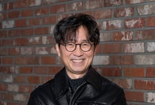 장항준 말 바꿨다..."'왕사남' 천만 공약에 조롱, 어떻게 다 지키냐"