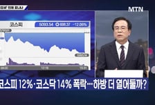 [여의도 클라쓰] '테크윙, 뉴로핏, 우리기술' 클라쓰 올릴 종목은?