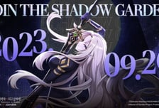 아이템 팔려고 '게임 종료' 속여…공정위, 웹젠에 과태료 500만원