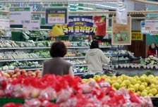 1월 온라인쇼핑 거래액 24.1조…전년 대비 8.6%↑