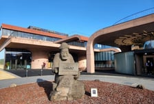 카카오, AI 에이전트 카나나·톡 개편 매력적-다올투자증권