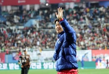 손흥민·메시·호날두 '월드컵 라스트 댄스'... "잊을 수 없는 시대의 마지막 챕터"