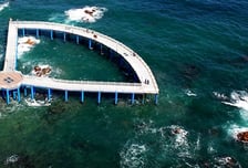 관광공사 지원받고 교통 인프라 개선한다…'107개 지자체 대상'