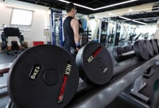 문체부, 체력인증센터 9곳 신규 지정…"2030년까지 150곳으로"