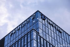 대우건설 컨소, '10.7조' 가덕도신공항 공사 수의계약 대상 선정