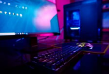 "게임 그만해" 엄마 말 무시하고 4일 밤샘…'뇌혈관 파열' 대학생, 결국