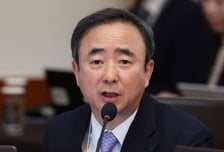 국가AI전략위, 문서 작성도 AI 친화적으로…'마크다운' 형식 도입