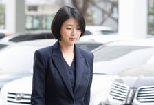'국힘 당원권 정지 1년' 배현진 효력정지 가처분, 이르면 오늘 결론