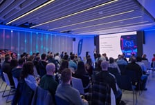 현대제철, 유럽 현지서 EU 고객사 대상 CBAM 대응 방안 논의