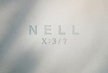 진화한 넬의 현재 'X : 3 / ?' [뉴트랙 쿨리뷰]