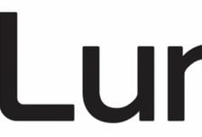루닛, 유럽영상의학회서 유방암·폐질환 AI 영상분석 연구 21편 발표
