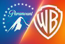 WBD 품은 파라마운트, 포기한 넷플릭스...누가 진정한 승자 될까