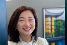 LG에너지솔루션 "전고체 배터리 기반 황 양극 기술 구현 성공"