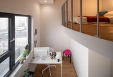 SK디앤디, '에피소드 컨비니 홍대' 신규 공급…소형 복층형 55가구