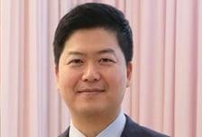 스탠포드호텔, 경기대 정치전문대학원에 2900만원 출연