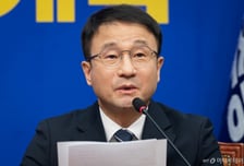 檢 직격한 이 대통령...與 "가짜 진술로 만든 공소, 즉각 취소돼야"