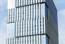 KB증권, COMEX 은 선물 ETN 4종 상장…"은, 투자 매력 높아"