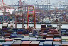 바이오헬스 수출액 "역대 최고" 279억 달러…의약품 첫 100억弗 돌파