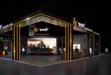 엘앤에프, 인터배터리에서 LFP 양극재 신제품 등 공개