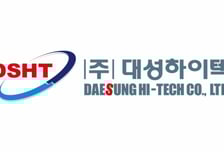 대성하이텍, 루마니아 생산기지 구축 완료...유럽 방산 공급망 직접 대응