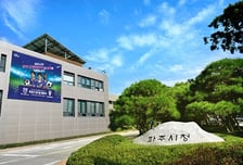 파주시, 평화경제특구 경기도 후보지 공모 준비'총력'