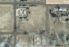 전쟁 길어질텐데…'美 지원' 쿠르드, 이란서 게릴라전 시작했나