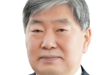 박성태 원광대 총장, 제3대 글로컬대학협의회장 선임...임기 1년