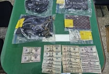 고양시, 악성 체납과 '전쟁' 선포…빈틈없는 징수 가동