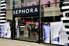 에스트라, 유럽 17개국 세포라 공식 론칭…글로벌 고객 접점 확대