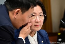 공소청·중수청법 놓고 與 '내부 충돌'..."정부안으로" VS "손질"