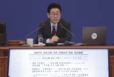 전쟁 핑계로 주유소 가격 인상…주병기 "가격 모니터링중"