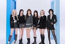 엔믹스, 8월 日 도쿄 케이오 아레나 단독 공연 개최