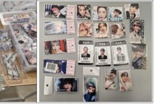 지식재산처, 아이돌 그룹 '퍼블리시티권' 침해 상품에 '첫 시정명령'