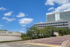 제이엘케이, "한양대병원서 뇌졸중 AI 솔루션 활용 증대"