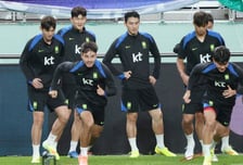 홍명보호 다시 모인다, 3월 코트디부아르·오스트리아전 명단 16일 발표