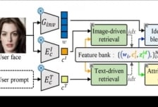 전남대 연구진, 딥페이크 차단 기술 '딥 프로텍트'(DeepProtect) 개발