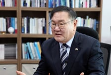 "배임죄 남용으로 자본시장 위축...기업 투자유인 만들어 줘야"