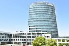 경과원, 소부장 유망기업 15곳 키운다…최대 7500만원 지원