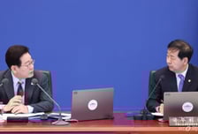 구윤철 "원유 최고가액 지정 검토…매점매석 형사처벌까지 가능"