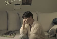 다시, 그 시절 여름으로…쿨 이재훈, 7일 경기아트센터 공연