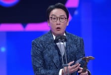 이휘재, 자숙 끝 예능 복귀한다...먹튀 논란→캐나다행 4년 만